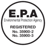 EPAseal