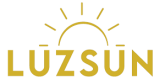 Luzsun