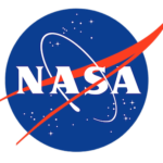 nasa-logo