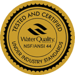 wqa-gold-seal